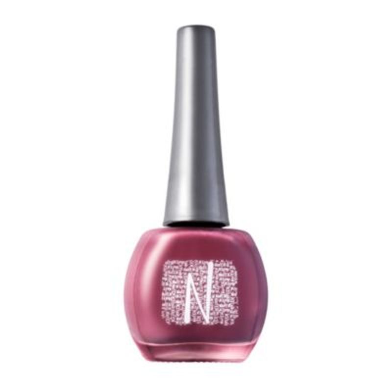 NAILEN - Esmalte Lavanda 10G Nailen