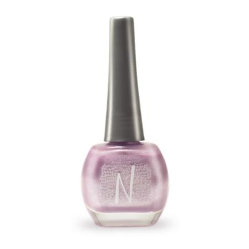 NAILEN - Esmalte de uñas Malva Nailen