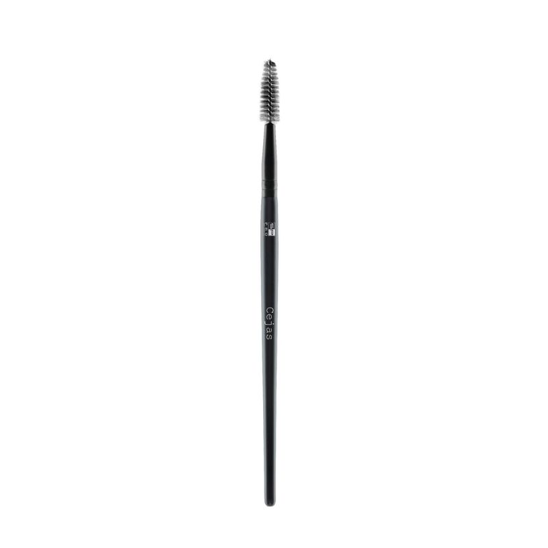 SP PRO - Brocha #17 Cejas Sp Pro