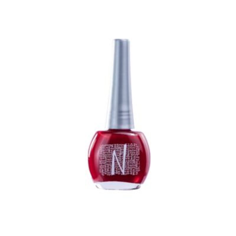 NAILEN - Esmalte de uñas - Poblado Nailen
