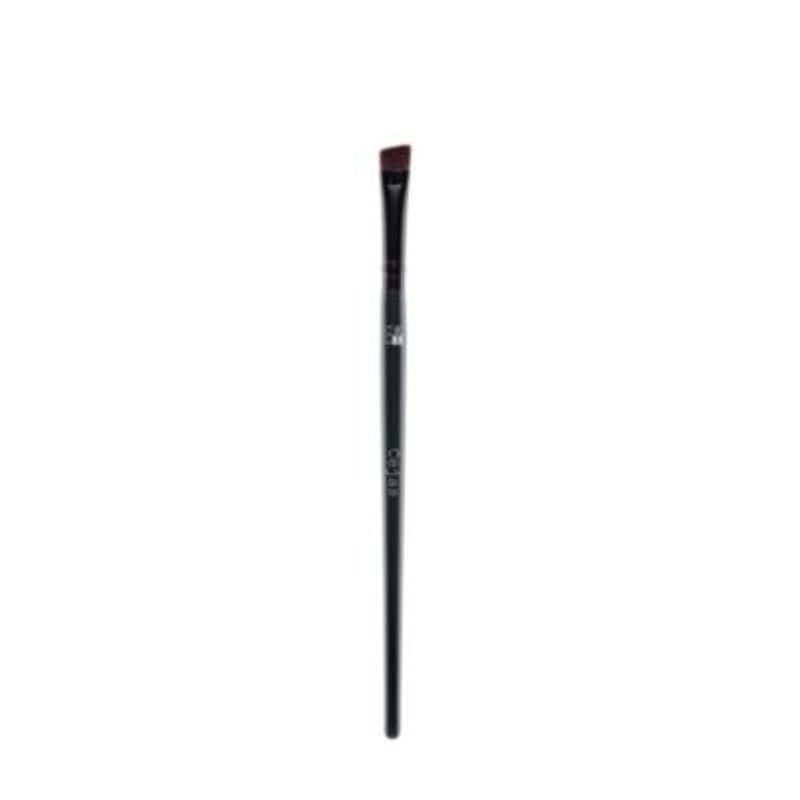 SP PRO - Brocha para maquillaje de Cejas N°16 SP Pro