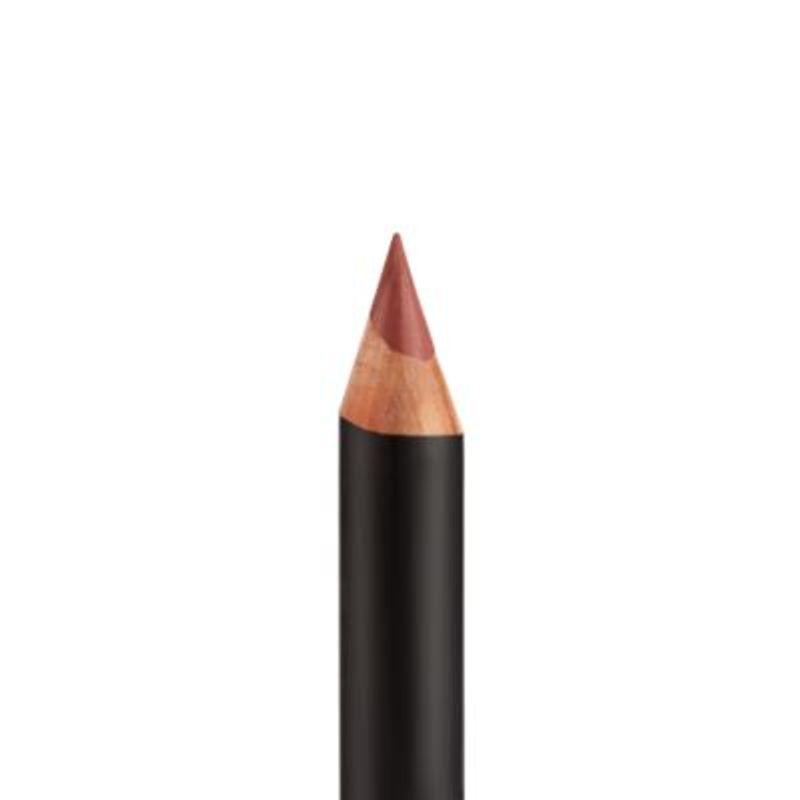 SP PRO - Lápiz delineador de labios SP Pro Color Melón