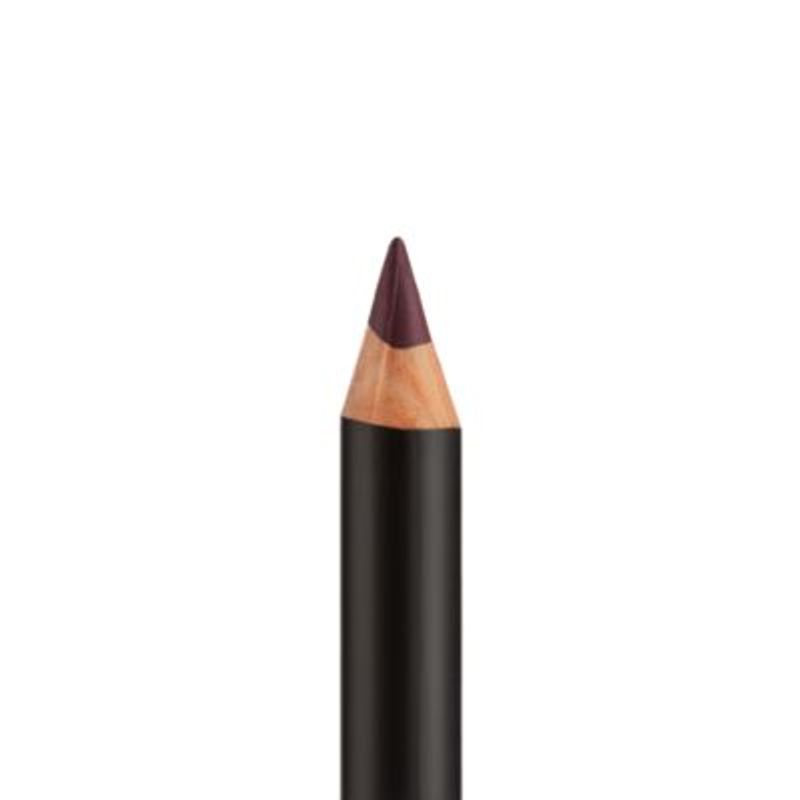 SP PRO - Lápiz delineador de labios SP Pro Color Wine