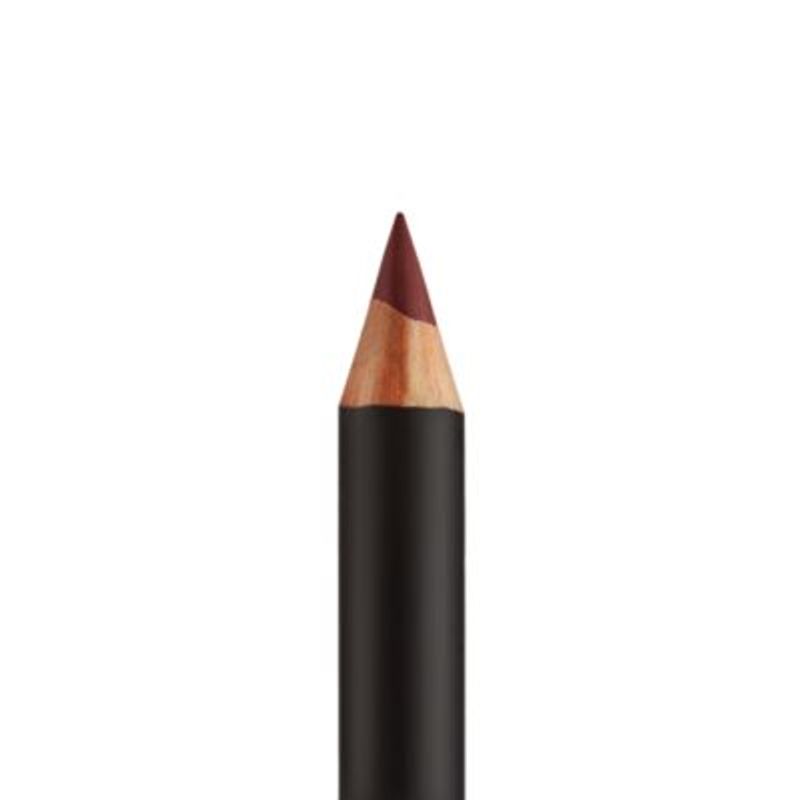 SP PRO - Lápiz delineador de labios SP Pro Color Terracota
