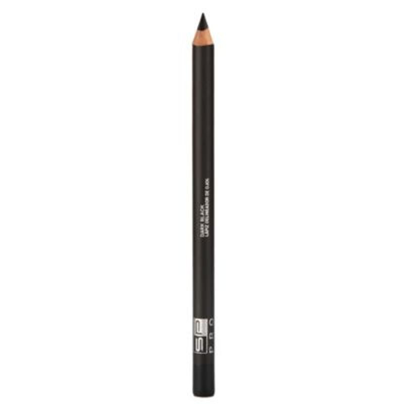 SP PRO - Lápiz delineador de ojos SP Pro Color Black