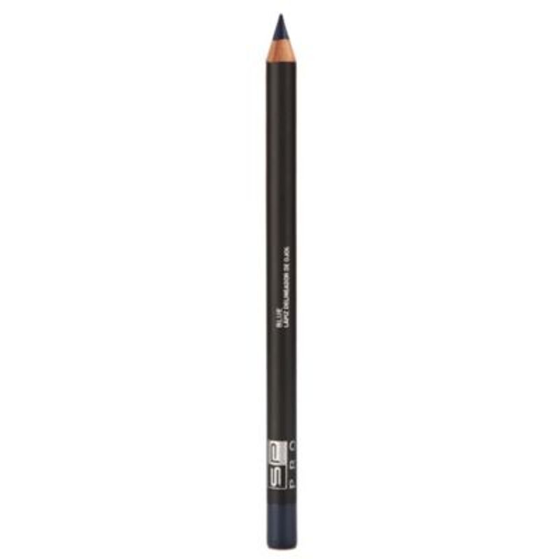 SP PRO - Lápiz delineador de ojos SP Pro Color Blue