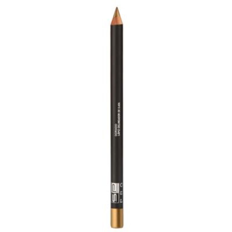 SP PRO - Lápiz delineador de ojos SP Pro Color Dorado