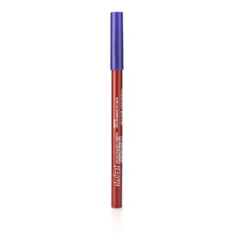 NAILEN - Lápiz Delineador para Labios - Martini Nailen