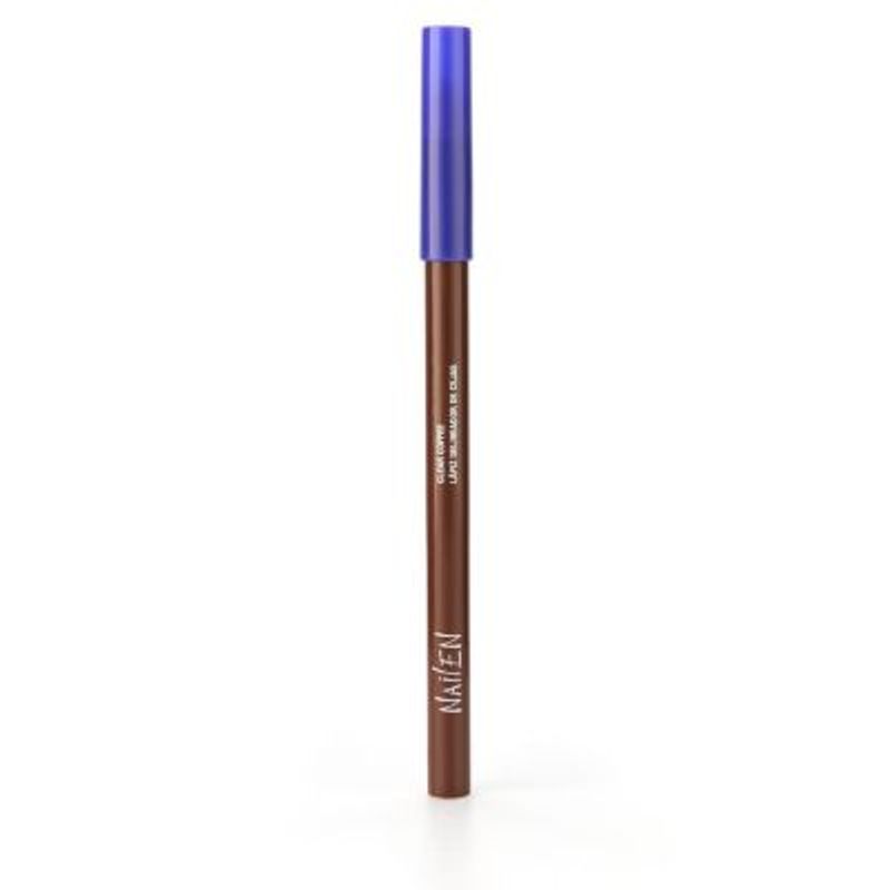NAILEN - Delineador de Cejas - Clear Coffee Nailen