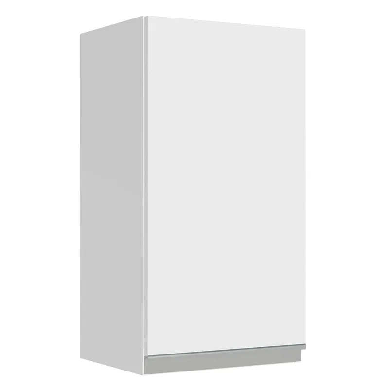 MADESA - Mueble de Cocina Superior Glamy 35 cm 1 Puerta