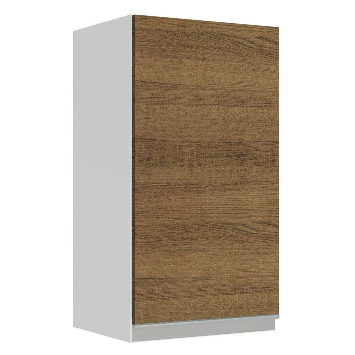 MADESA - Mueble de Cocina Superior Glamy 35 cm 1 Puerta
