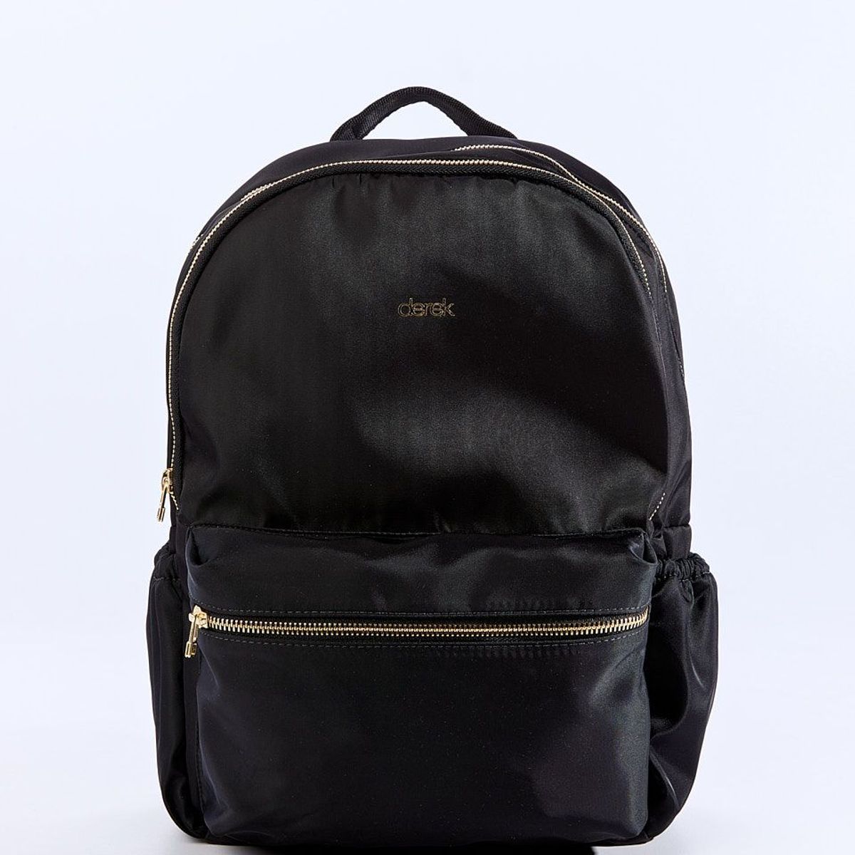 DEREK - Bolso Para Mujer Tipo Morral Derek
