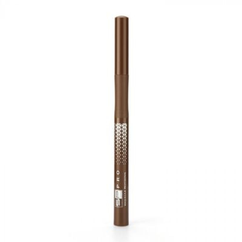 SP PRO - Plumón delineador para cejas Sp Pro