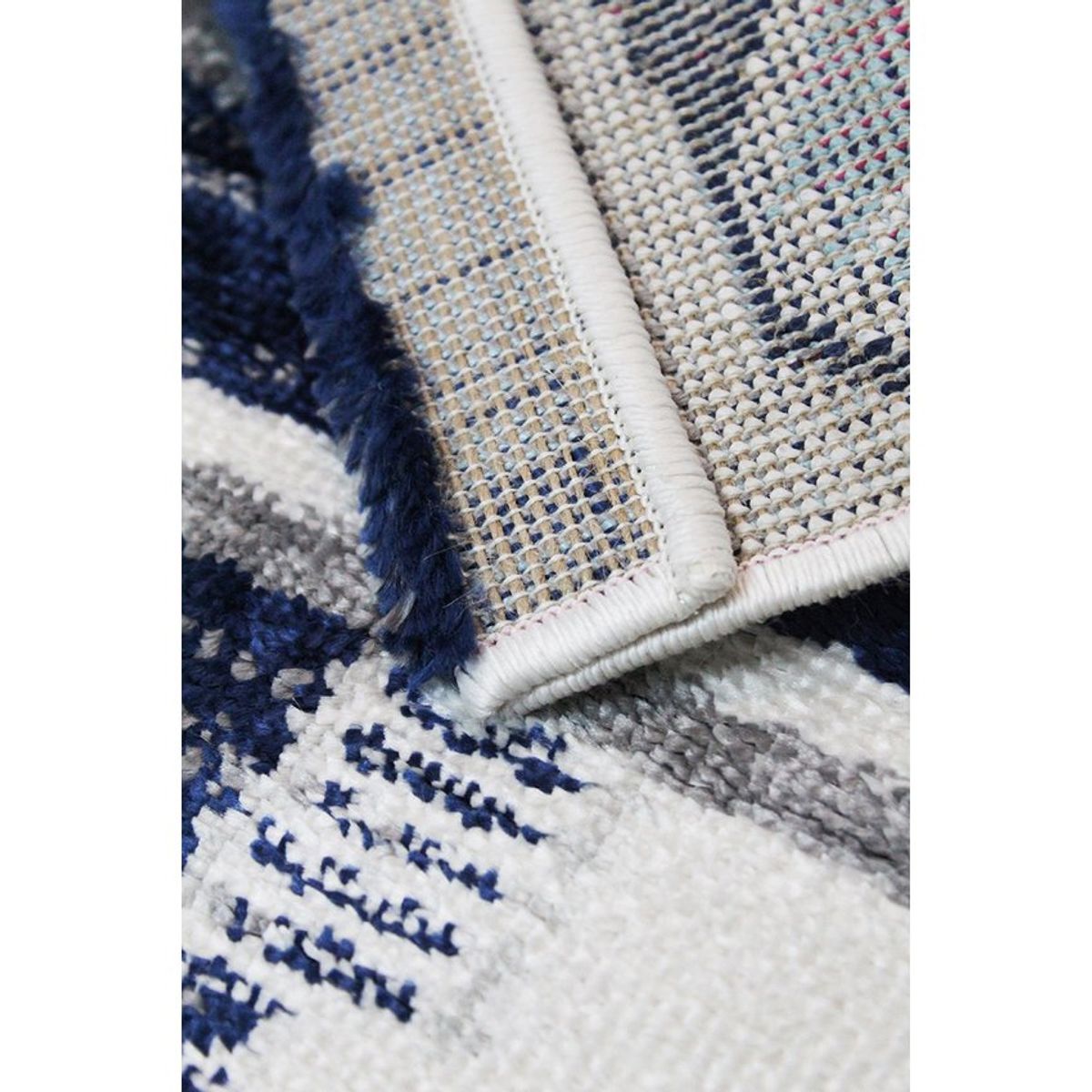 ARTHOMETEXTIL - Tapete multicolor art home textil colorado apache 305
