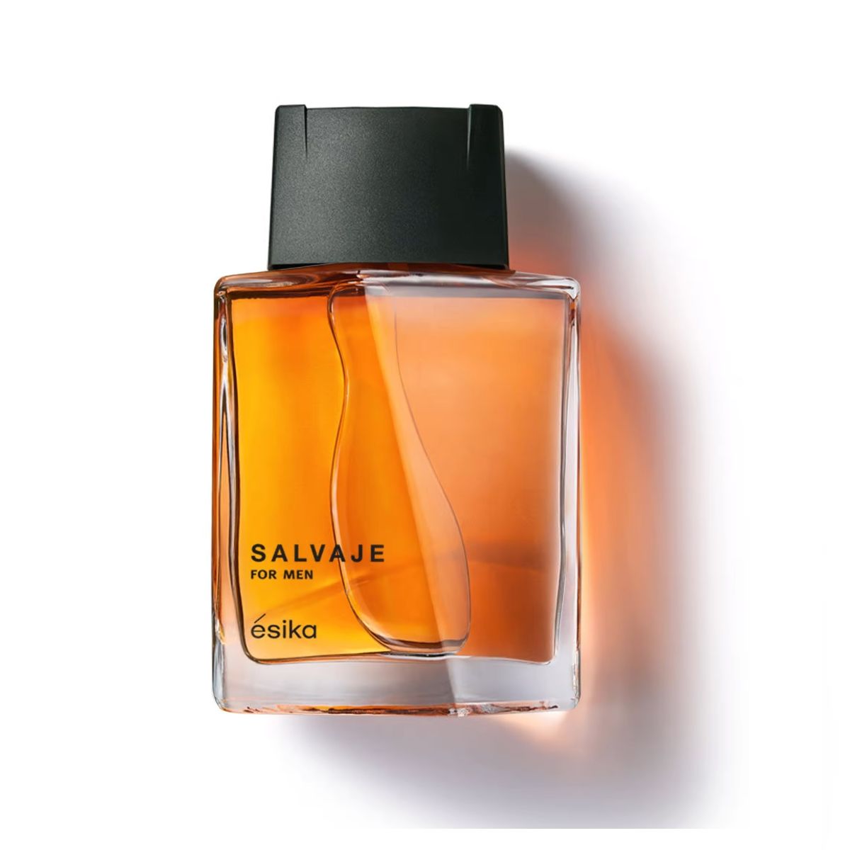 ESIKA - Perfume Salvaje for men de Esika 90 ml