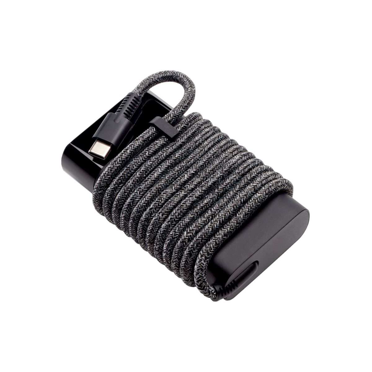 HP - Cargador HP Original USB C 65W