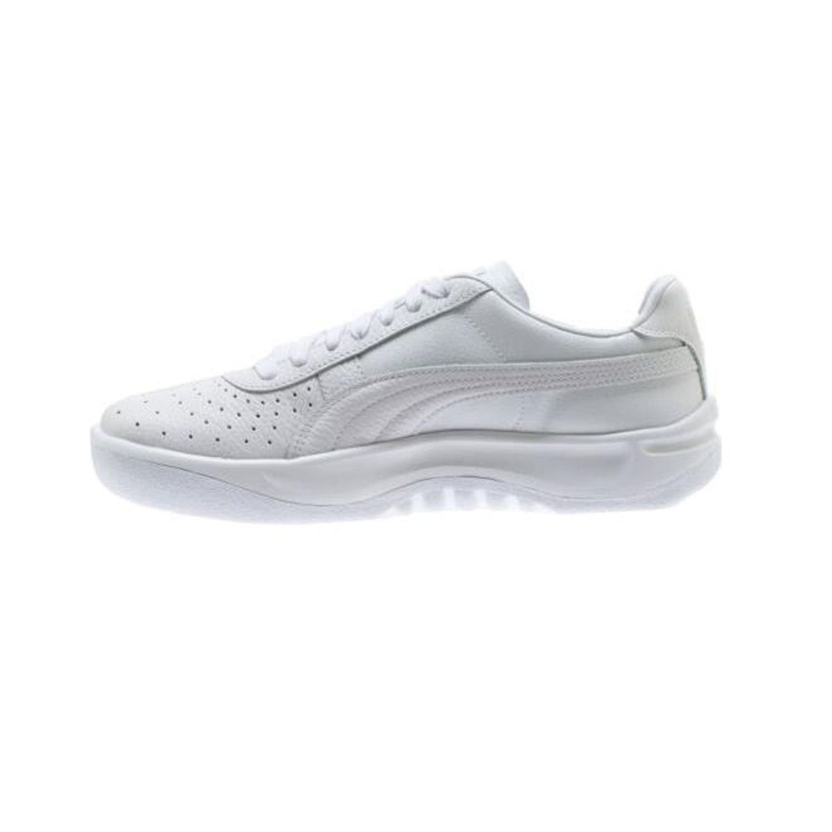 PUMA - Tenis Puma Gv Special
