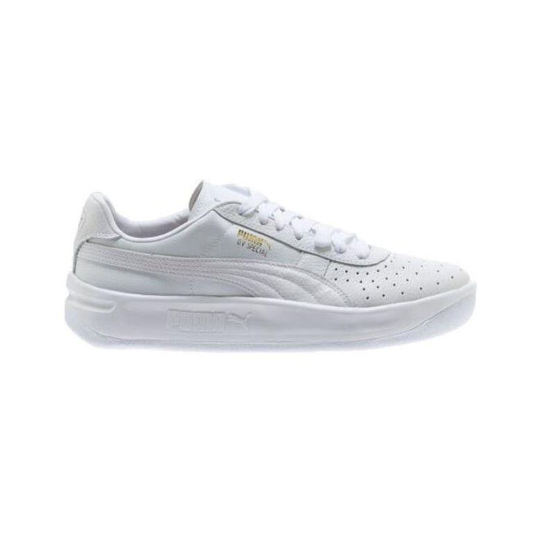 PUMA - Tenis Puma Gv Special