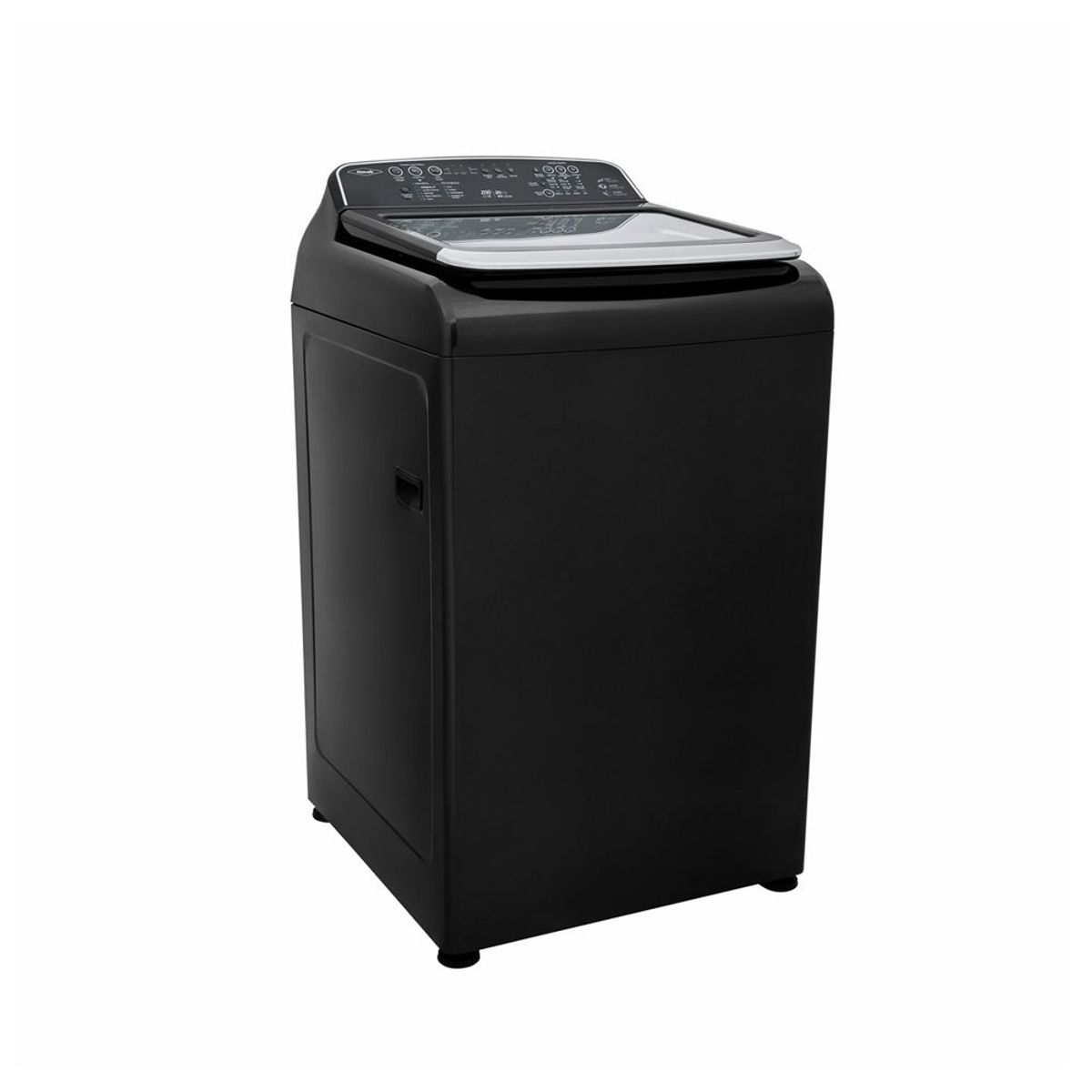 HACEB - Lavadora Haceb Carga Superior 20 Kg ZOU OX