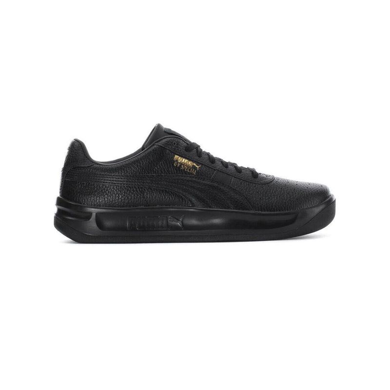 PUMA - Tenis Puma Gv Special