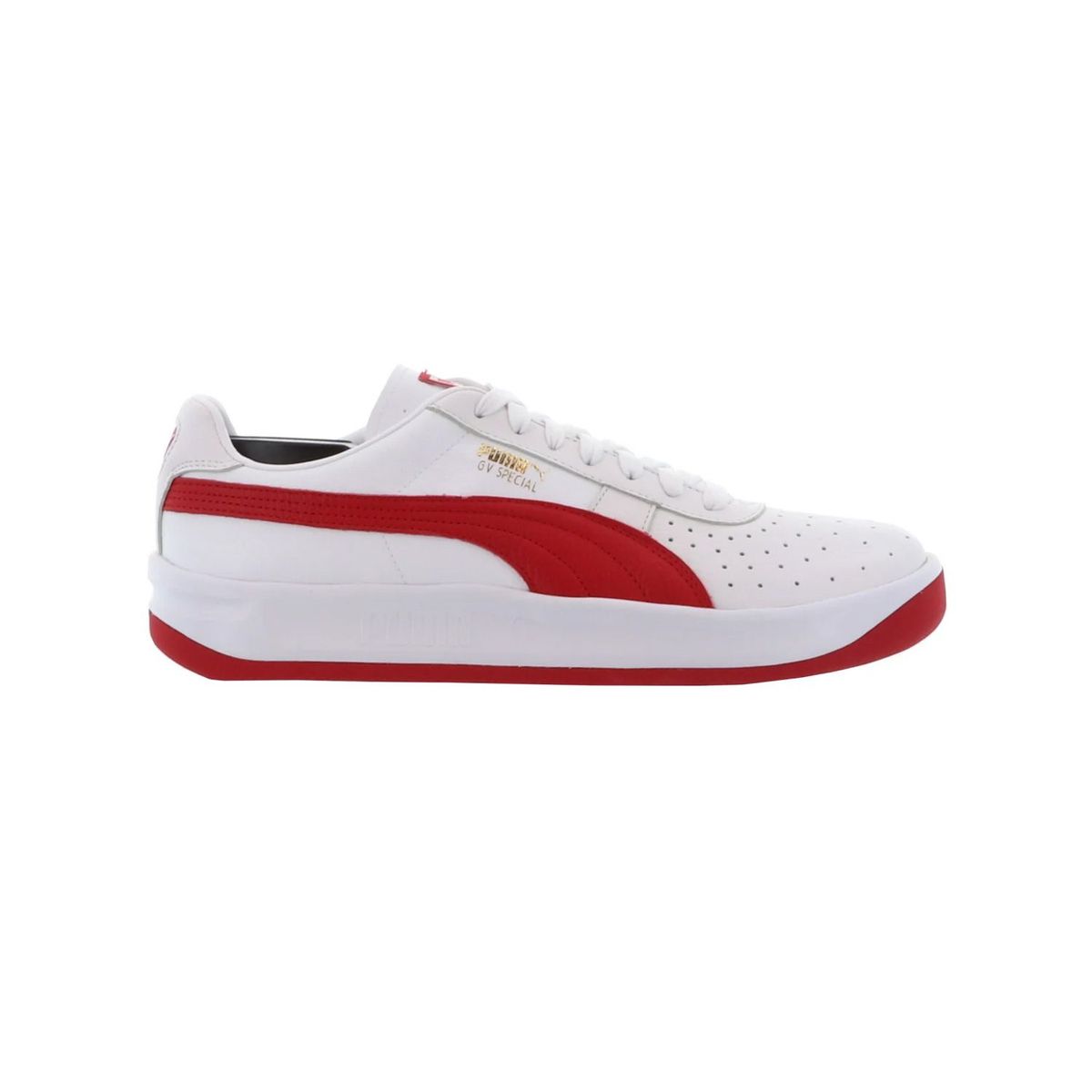 PUMA - Tenis Puma Gv Special