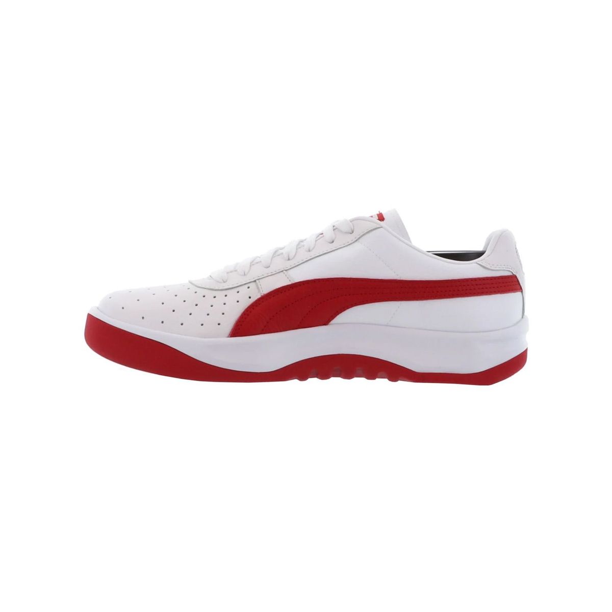 PUMA - Tenis Puma Gv Special