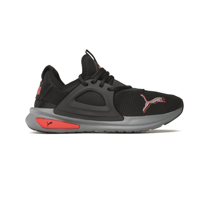 PUMA - Tenis Puma Softride Enzo Evo