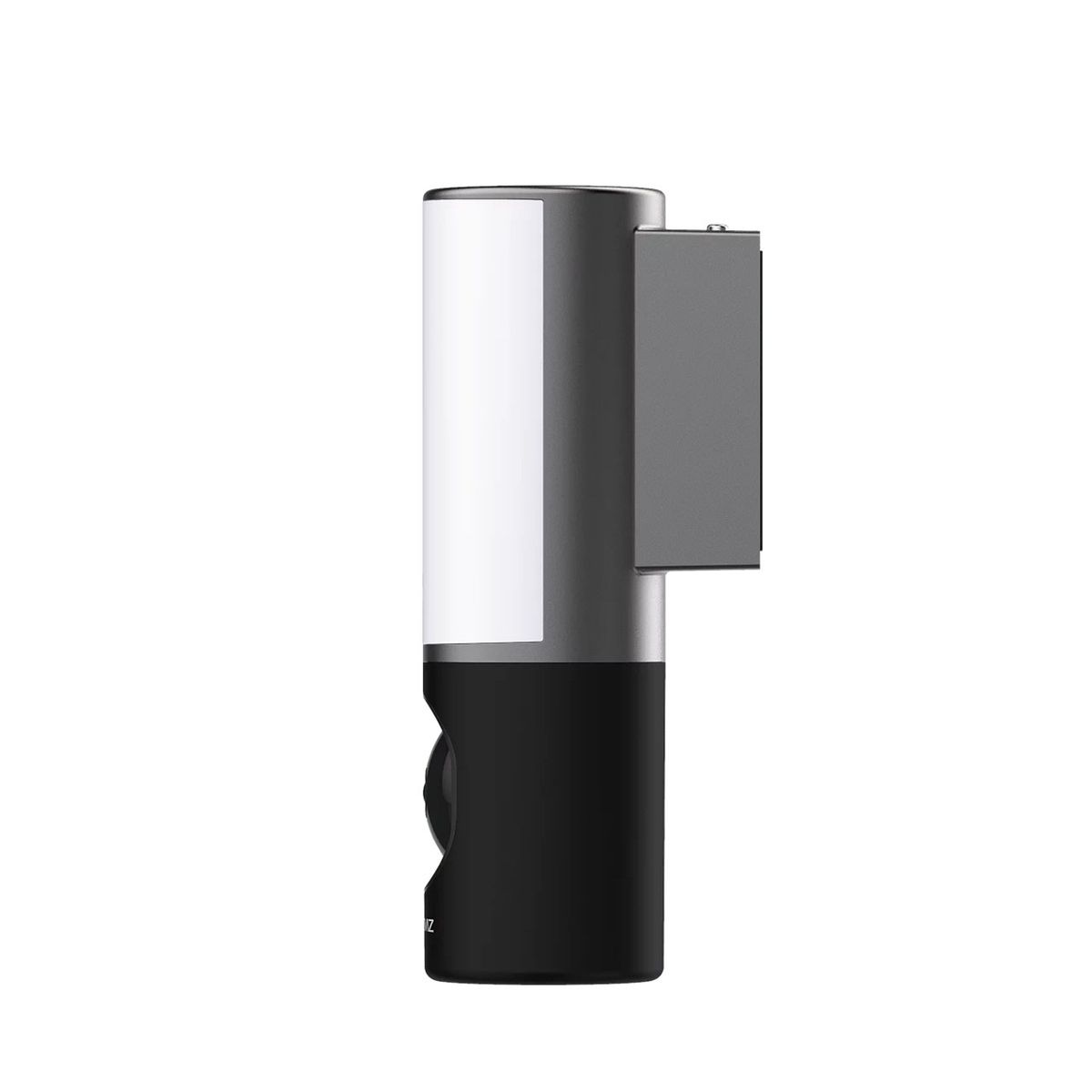 EZVIZ - Camara Ezviz LC3 Iluminacion Inteligente 2K IP65 Wi-Fi
