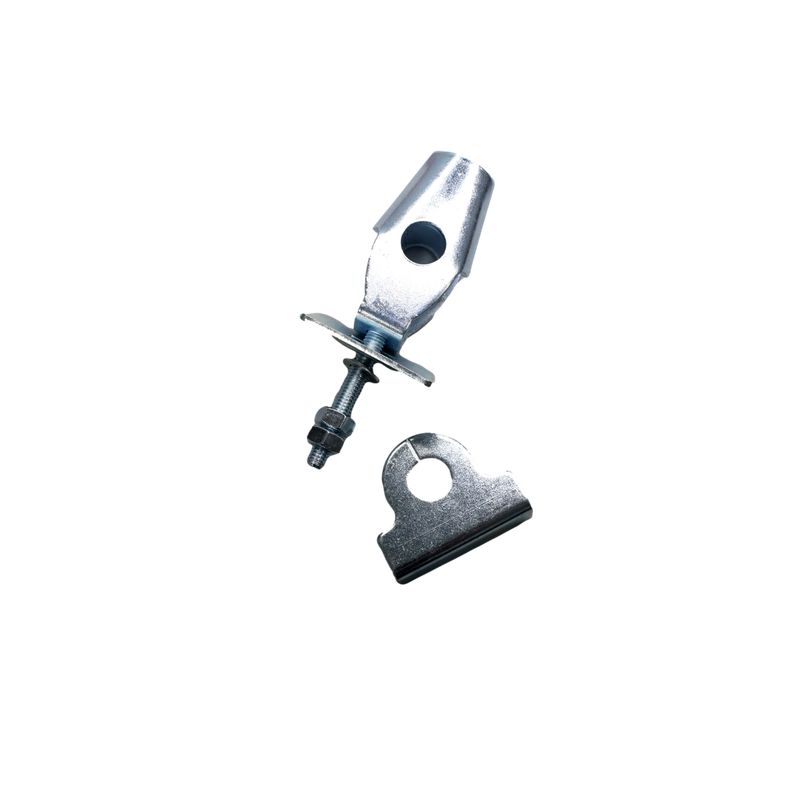 VICTORY - TENSOR CADENA MRX150>2020