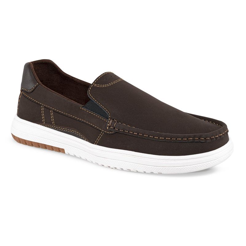 CROYDON - Tenis Casuales Bennett Café para Hombre Croydon