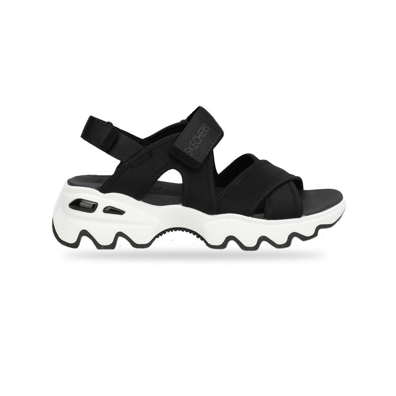 SKECHERS - Sandalias Skechers Womens Big Lug Para Mujer