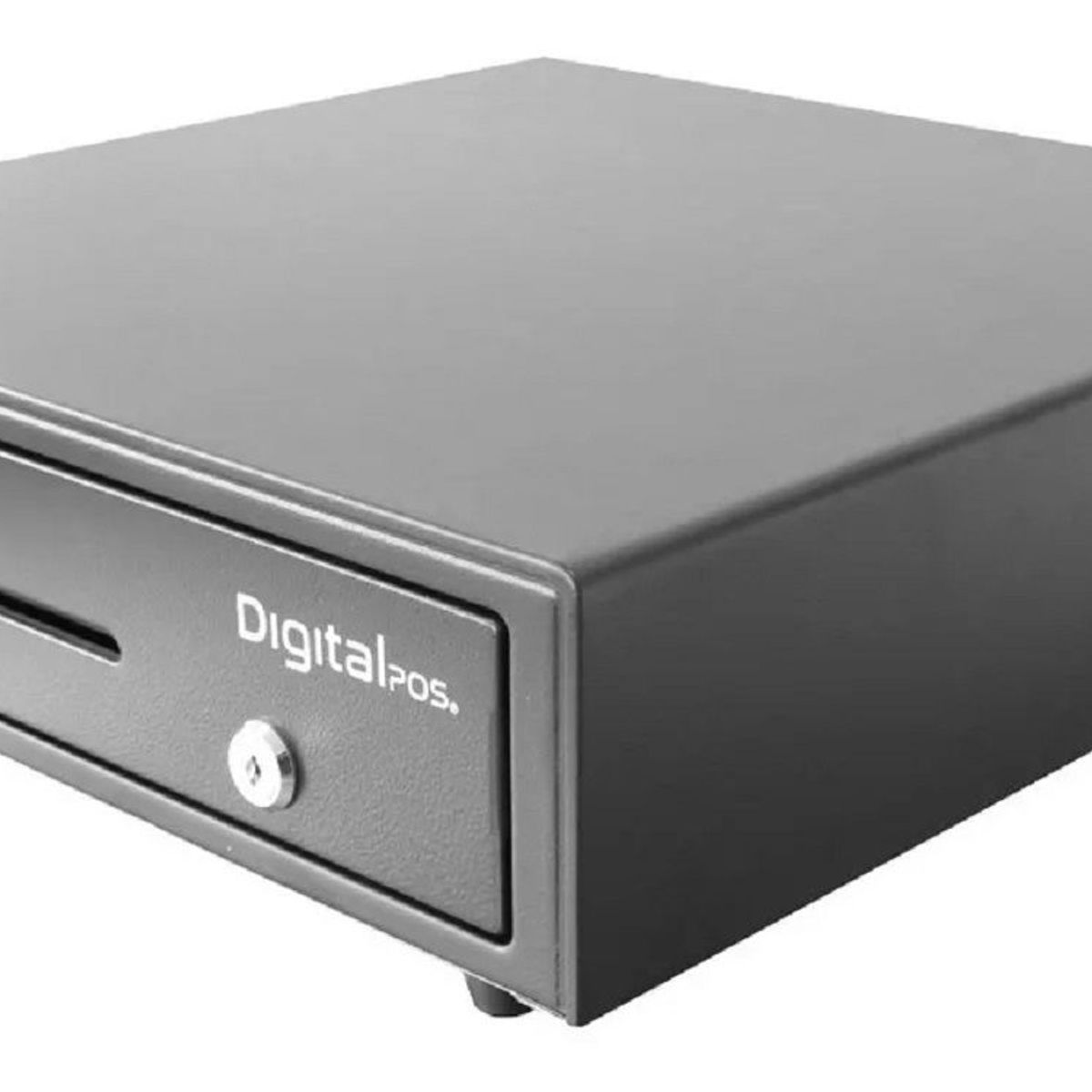 DIGITAL POS - Cajón Monedero Digital Pos Dig-4101