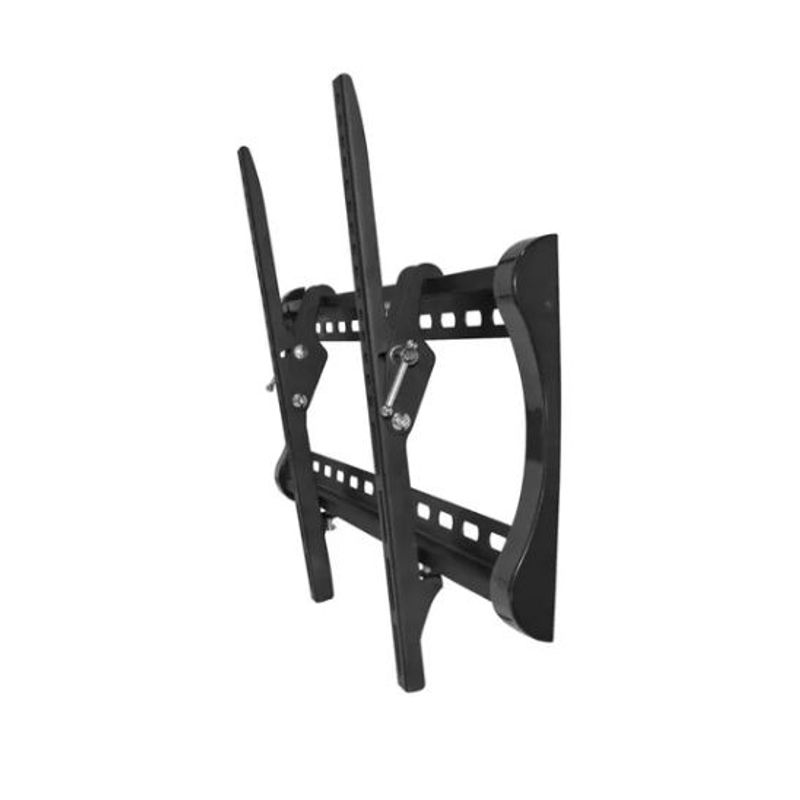 FULGORE - Soporte Para Tv Fijo Con Movimiento Angular 22-65 PuLG