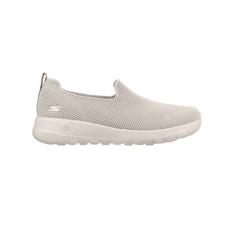 SKECHERS - Tenis Skechers Go Walk Joy Sensational Day