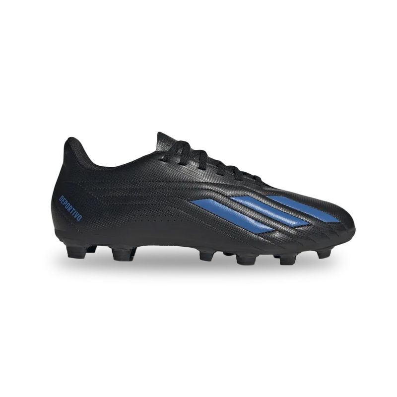 ADIDAS - Guayos Adidas Performance Para Hombre