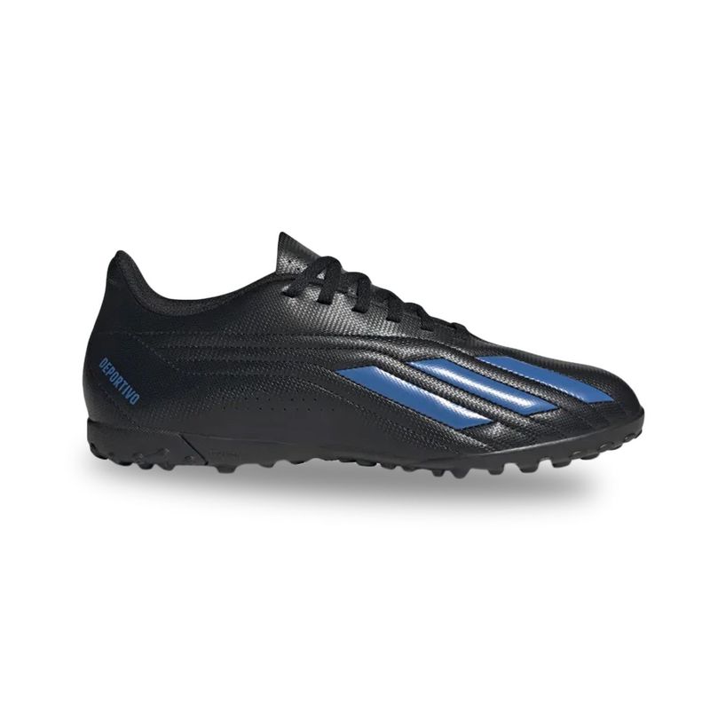 ADIDAS - Guayos Adidas Performance
