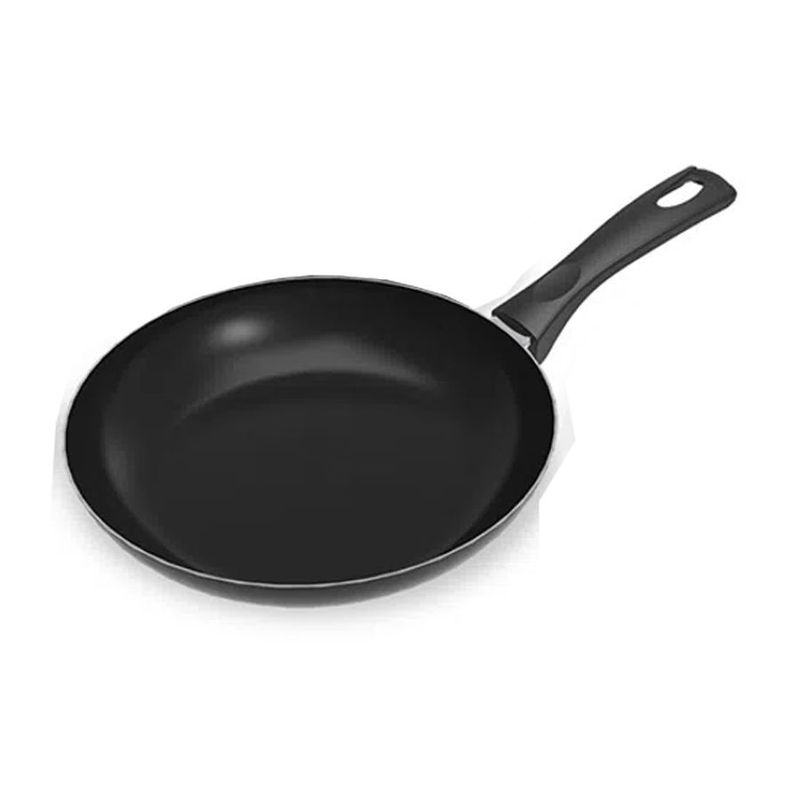 IMUSA - Sartén Imusa Smart 20 Cm Antiadherente