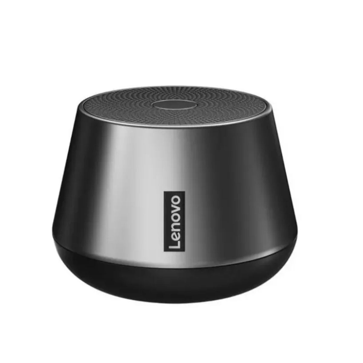 LENOVO - Parlante bocina Bluetooth Lenovo thinkplus k3 pro