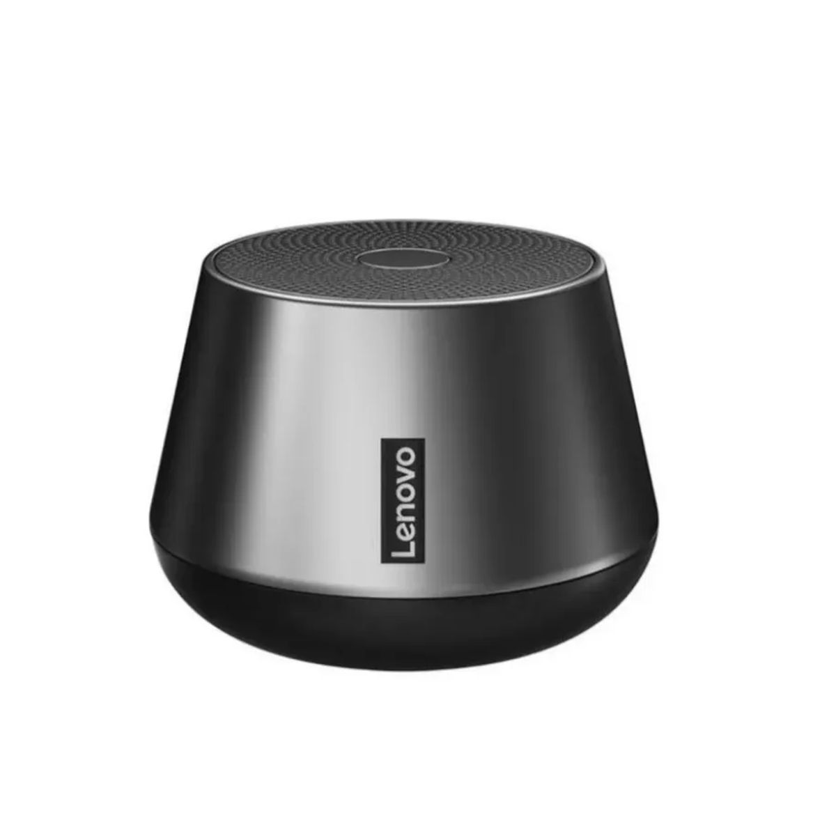 LENOVO - Parlante bocina Bluetooth Lenovo thinkplus k3 pro