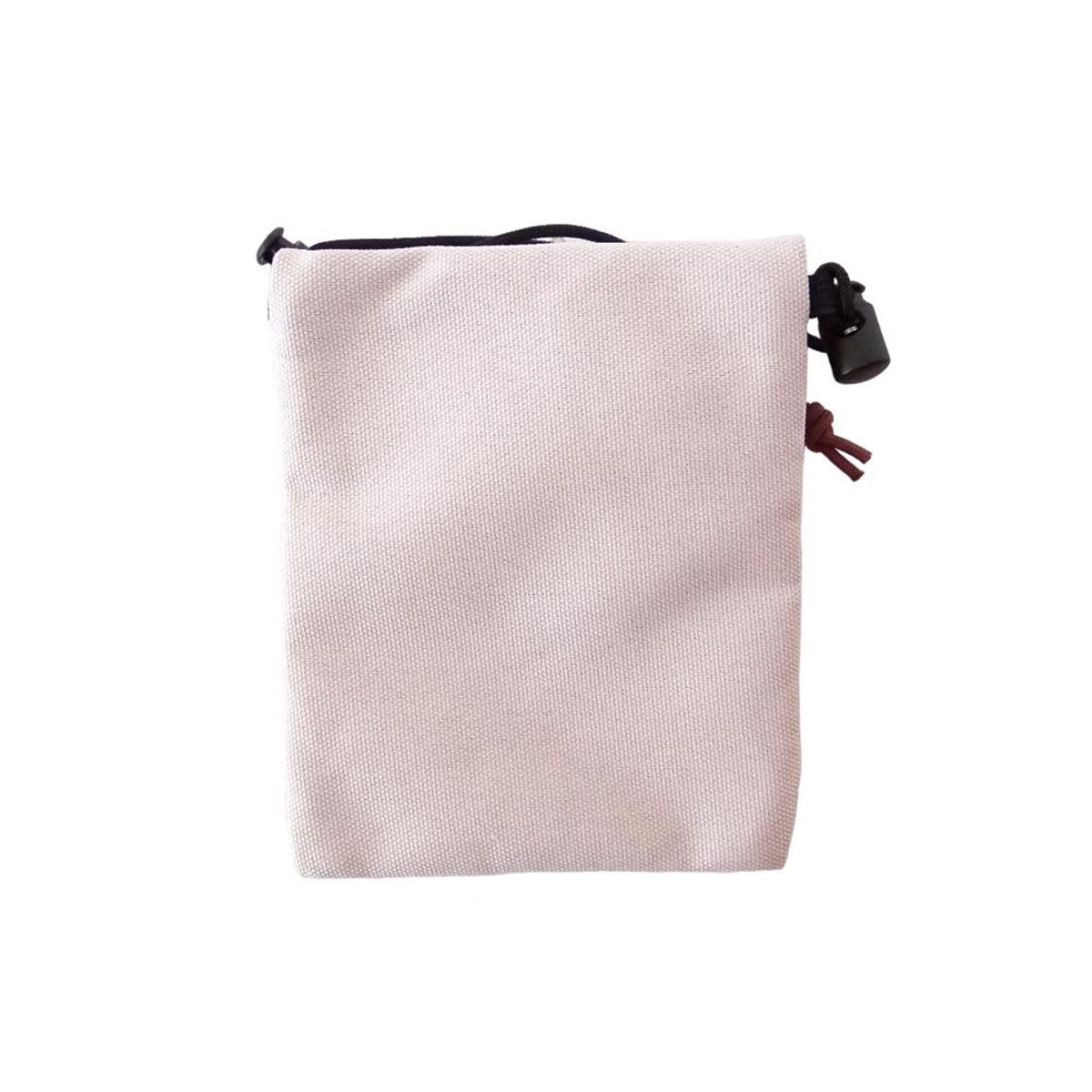 NEW BALANCE - Bolso New Balance Athletics Lighweight Mujer-Rosa