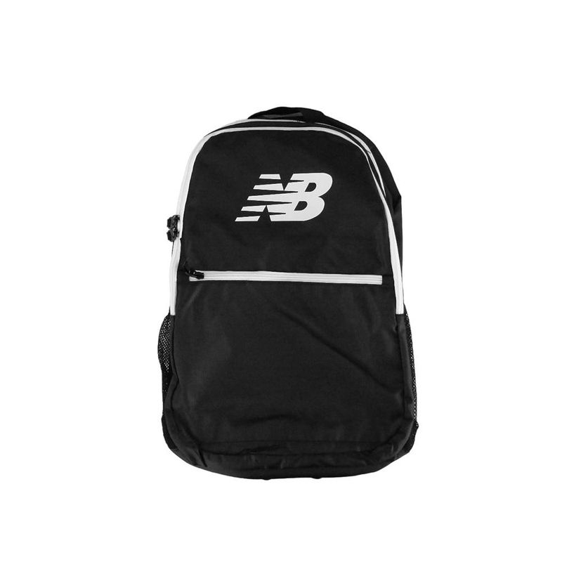 NEW BALANCE - Morral New Balance Opp Core Advance-Negro