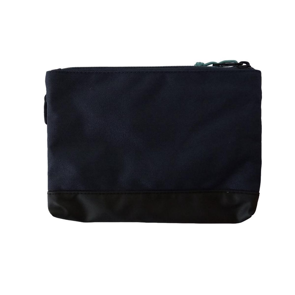 NEW BALANCE - Bolso New Balance Sling Bag-Azul Navy