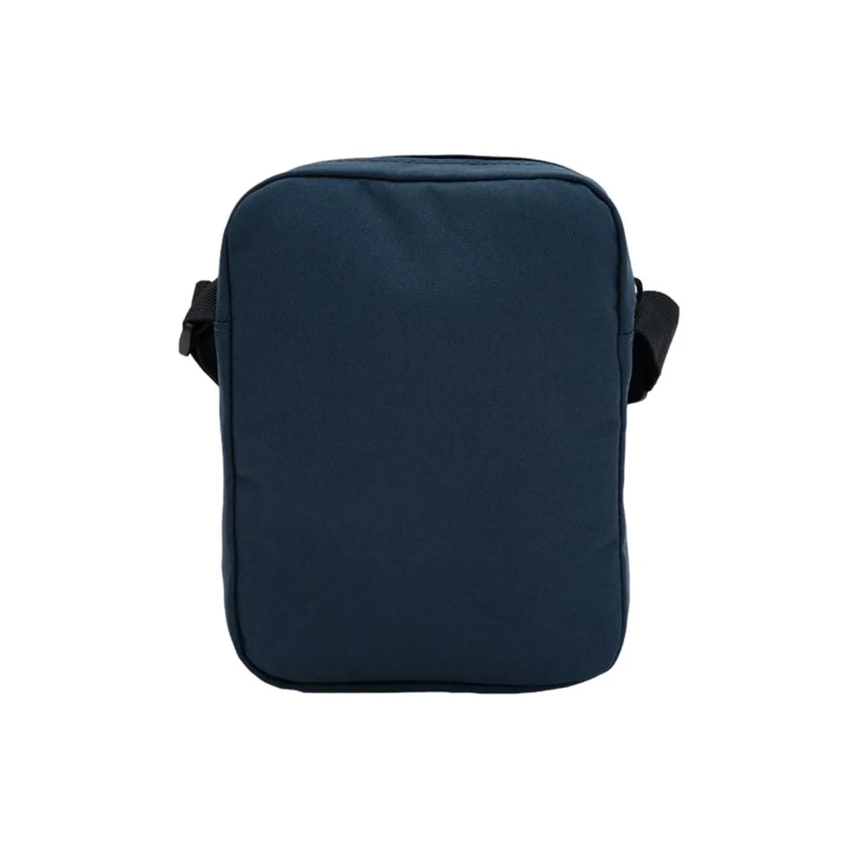 NEW BALANCE - Bolso New Balance Sling Bag-Azul