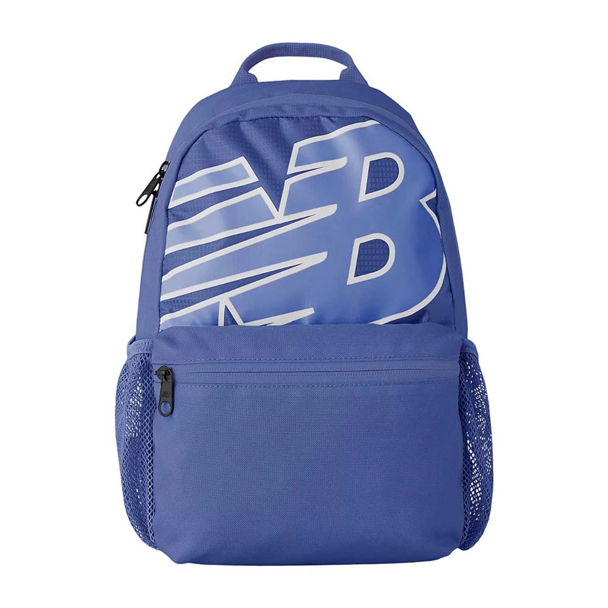 NEW BALANCE - Morral New Balance Xs Niños-Azul