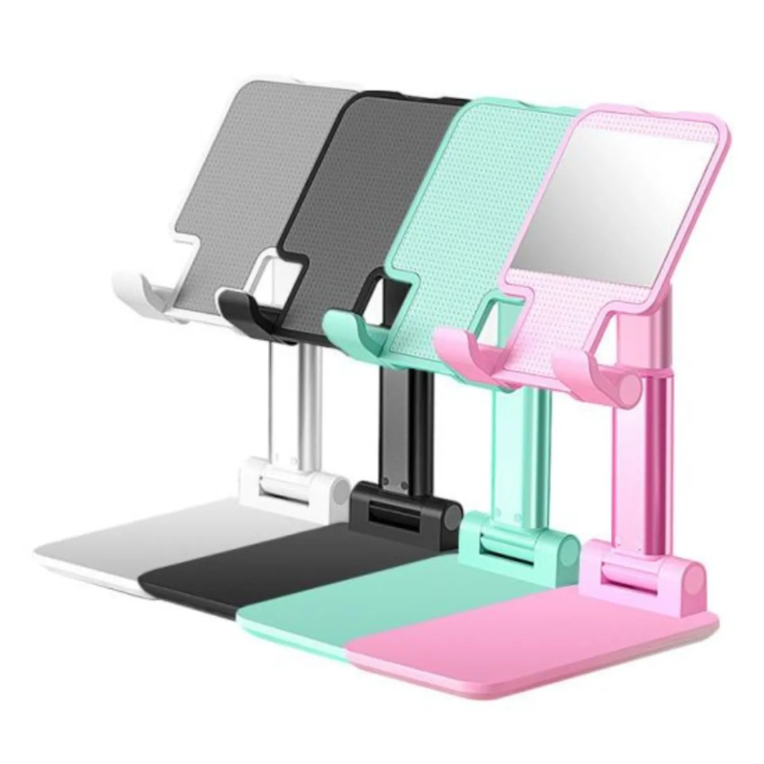 Soporte para celulares