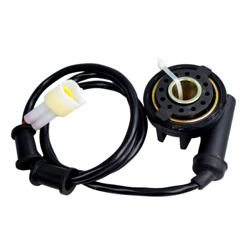 AKT - SENSOR VELOCIMETRO CR5
