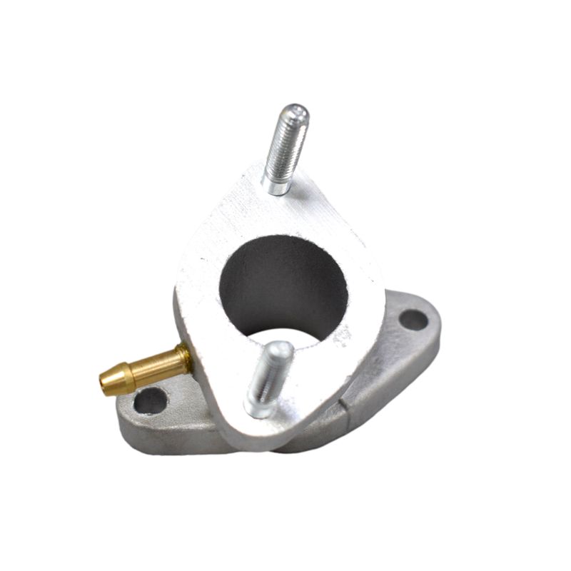 AKT - SOPORTE CARB RTX150 ORIGINAL