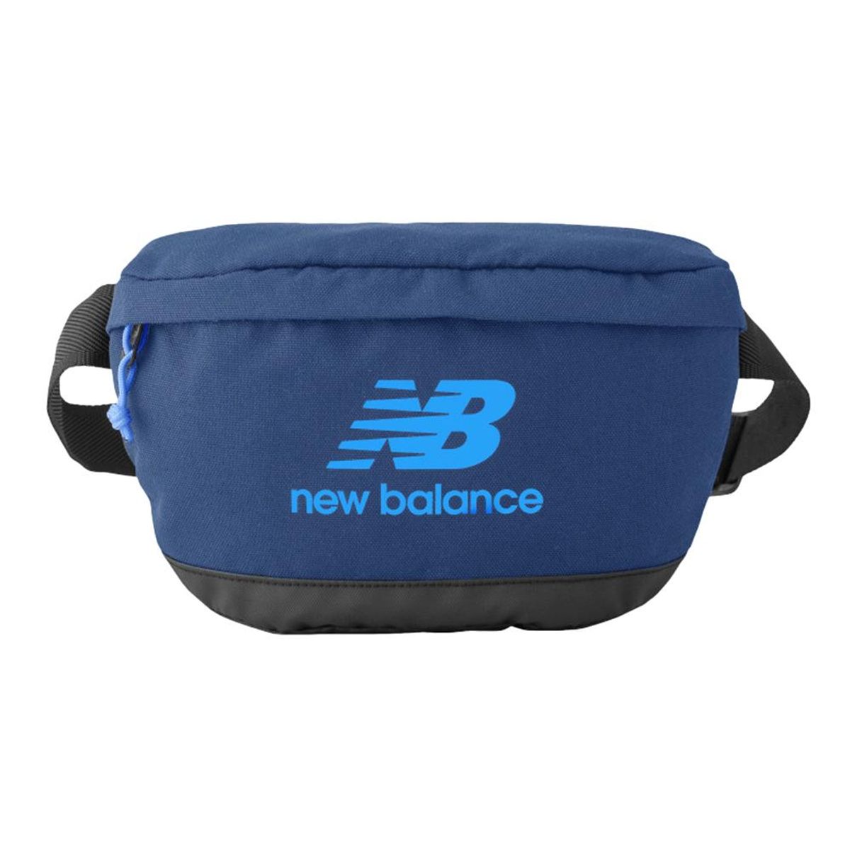 NEW BALANCE - Canguro New Balance Athletics-Azul Indigo