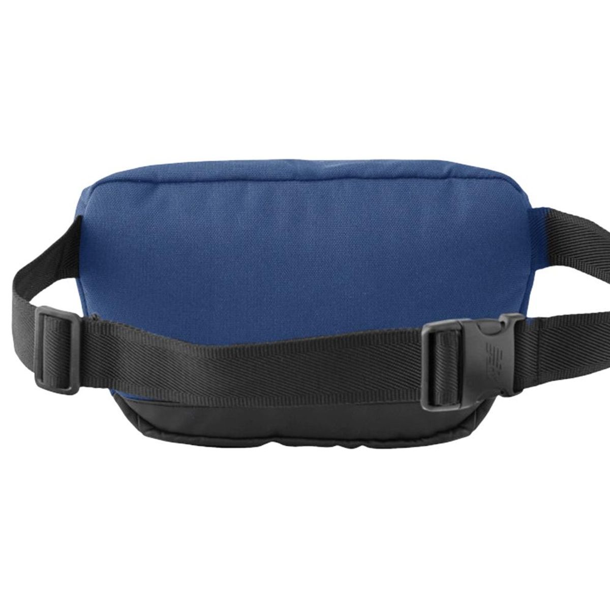 NEW BALANCE - Canguro New Balance Athletics-Azul Indigo