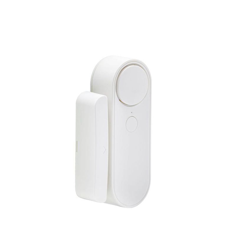 VTA PLUS - Sensor de Apertura con Alarma Ding VTA+ Smart Home